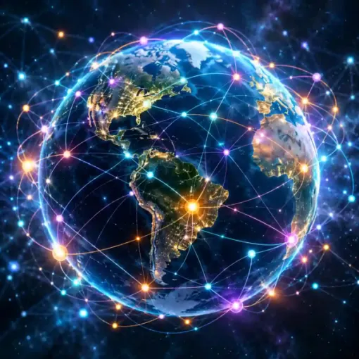 主机与网络入侵检测方案该如何按业务场景选择？